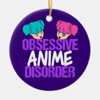 Funny Anime besessen