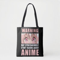Funny Anime Girl Japanese Otaku Manga Japan