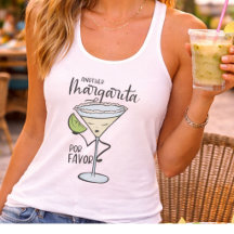Funny Another Margarita Pour Gefallen