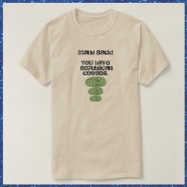 Funny Anti-Republikanischer T - Shirt