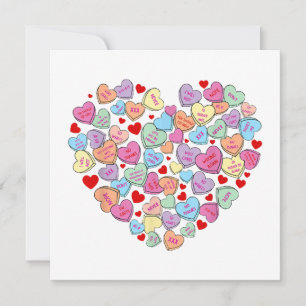 Funny Anti Valentinstag