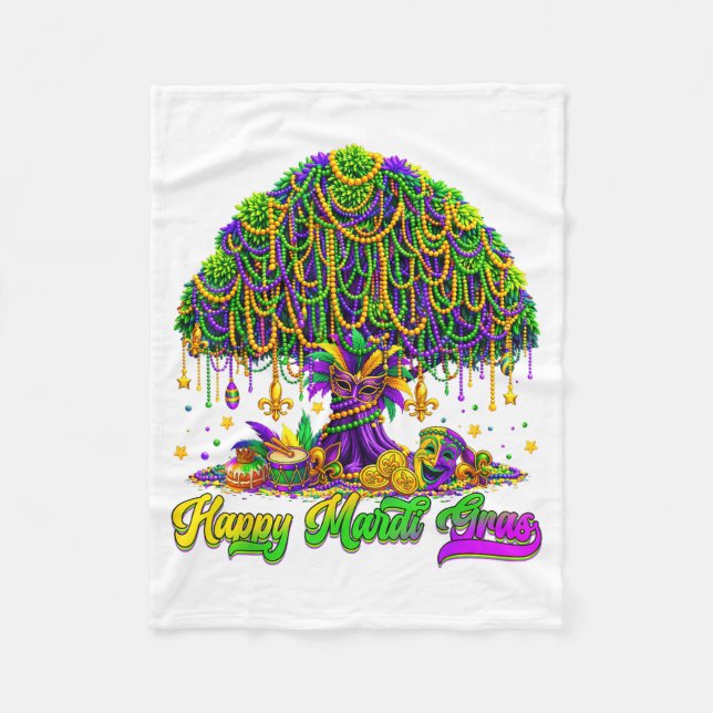 Funny Apparently I Am Still Not Old Enough To Know Fleecedecke (Vorderseite)