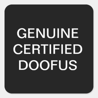 FUNNY APRIL FOOL'S DAY STICKERS