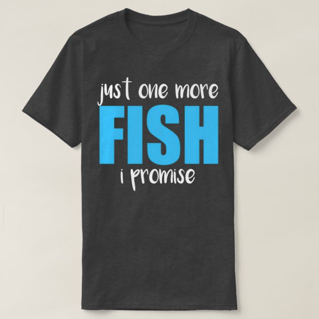 Funny Aquarium Aquarist Aquaristisches Geschenk 1 T-Shirt (Design vorne)