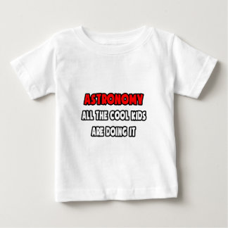 Funny Astronome Shirts und Geschenke