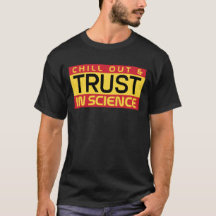 Funny Atheist   Atheist T   Proud Atheist T-Shirt