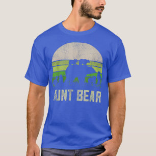 Funny Aunty Shirts aus Nephew Niece, 6 Kuchen Kind
