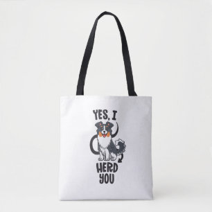 Funny Australian Shepherd Mama Gifts Aussie Yes I