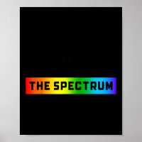 Funny Autismus Meme bin ich nicht auf dem Spektrum