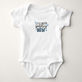 Funny Baby Saying Newborn, Funny Baby Quote Baby S Strampler