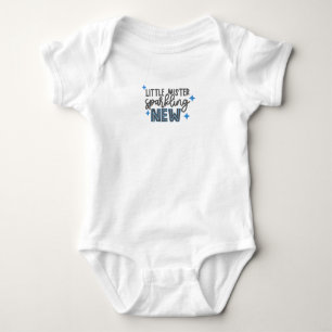 Funny Baby Saying Newborn, Funny Baby Quote Baby S Strampler