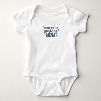 Funny Baby Saying Newborn, Funny Baby Quote Baby S Strampler