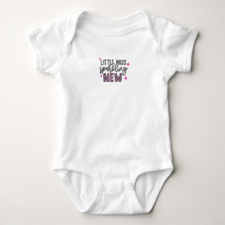 Funny Baby Saying Newborn, Funny Baby Quote Strampler