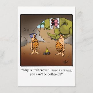 Funny Baby Shower Einladung