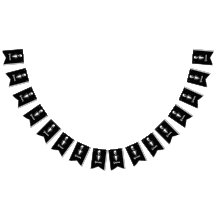 Funny Bachelor Party Custom