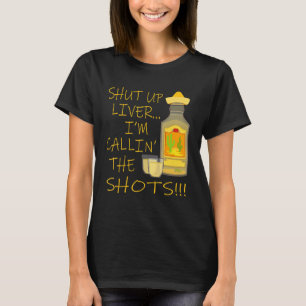 Funny Bachelor Party jokeln mit meinem Leben T-Shirt