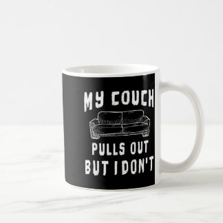 Funny Bachelor Party S Pull Out Mens Humor Sarcast Kaffeetasse