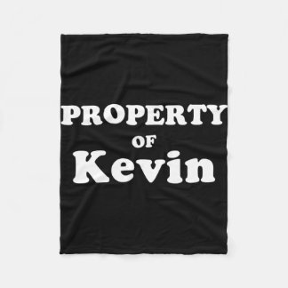 Funny Bachelorette Geschenke für Bride Property vo Fleecedecke