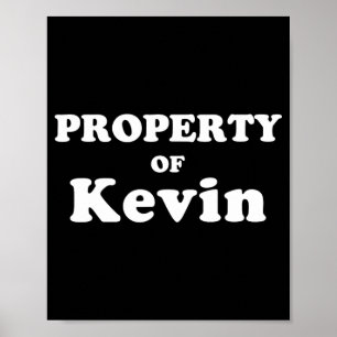 Funny Bachelorette Geschenke für Bride Property vo Poster