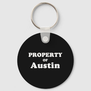 Funny Bachelorette Geschenke für Bridge Property o Schlüsselanhänger