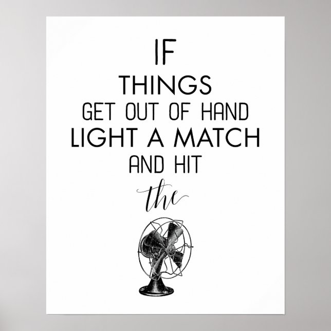 Funny Bad Printmedien, BADEZIMMER Kunst, Badezimme Poster (Vorne)