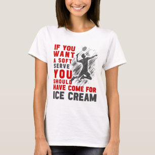Funny Badminton Shirt Men Women Badminton Player 4