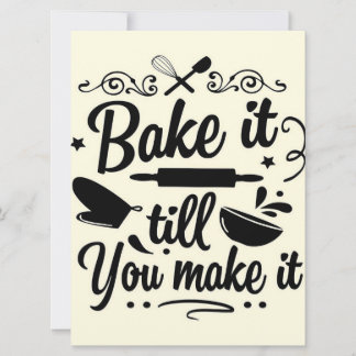Funny Baking I Funny |Kochgeschenke