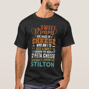 Funny Baking T-Shirts - Bake World a Better Place