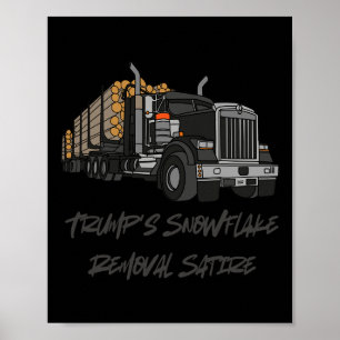 Funny Banana Quote1 Poster