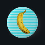 Funny Banane Button<br><div class="desc"></div>