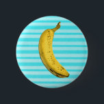 Funny Banane Button<br><div class="desc"></div>