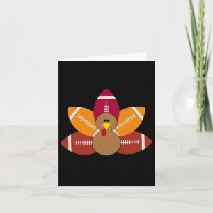 Funny Baseball Fußball Basketball Sport Neuheit Karte