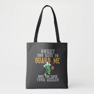 Funny Basketball