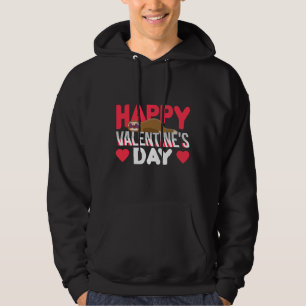 Funny Basloth Nickerchen Sloth Lazy Schlafen Hoodie