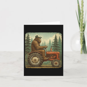 Funny Bauer Shirts Men Tractor Rancher Farm Vater Karte