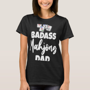 Funny Bay Leaf Magie der Kräuterpuppe T-Shirt