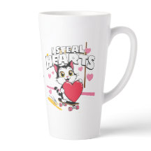 Funny "Be My Valentine" für sie - Niedliches Gesch