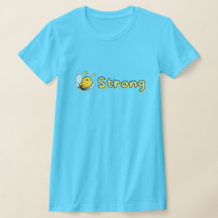 Funny Be Starker T - Shirt