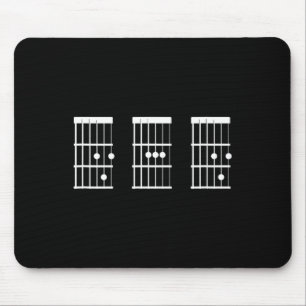 Funny Bearther Onkel Bart Legende Vintag F Mousepad
