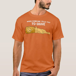 Funny Beat for Men Hipster Lover Spaß Day T-Shirt