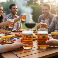 Funny Beer Prescription Personalisiert Name Beer