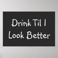 Funny Beer Quote Berühmte Redewendungen