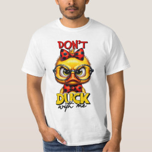 Funny behalte oder entwirft Ihr eigenes T-Shirt