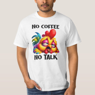 Funny behalte oder entwirft Ihr eigenes T-Shirt