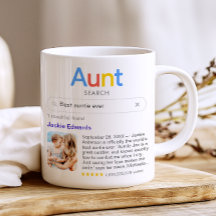Funny Best Aunt Ever Search Result With Photo