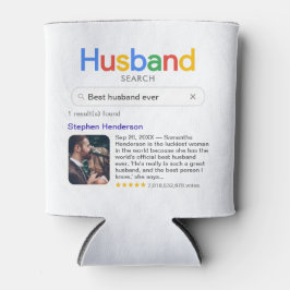 Funny Best Husband Ever Search Results With Photo Dosenkühler