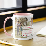 Funny Best Mama je Foto Search Motor Results Tasse<br><div class="desc">Spaß personalisierte Suche Ergebnis Foto Tasse für die beste Mutter aller Zeiten. Das Design zeichnet sich durch ein modernes und minimales Design aus, mit der Suche nach Motoren mit "Beste Mama je" Bar und Suchergebnissen aus Foto, die in Collage-Stil um die Tasse angezeigt werden. Personalisieren Sie mit Ihrem eigenen Suchtext,...</div>