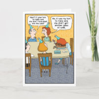 Funny Betrunken Face in Cake Birthday
