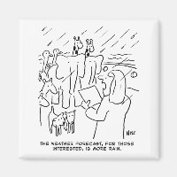 Funny Bible Study oder Biblical Story of Noah's Ar
