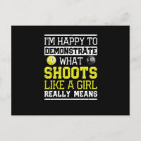 Funny billiards Snooker Ich bin glücklich